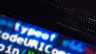 streamer-71-300x169-1