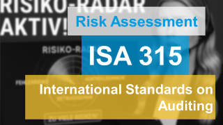 ISA315