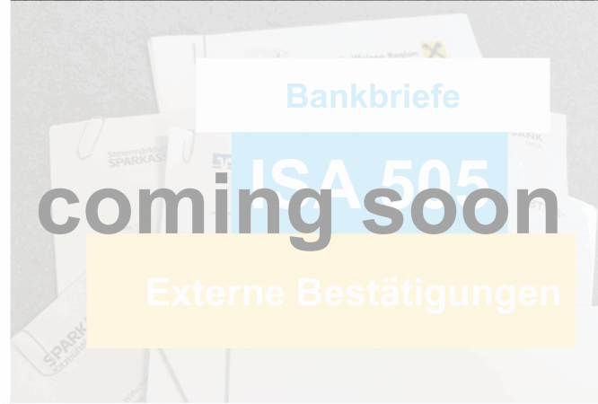 ThumbnailBankbriefecs