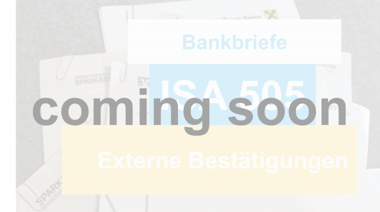 ThumbnailBankbriefecs